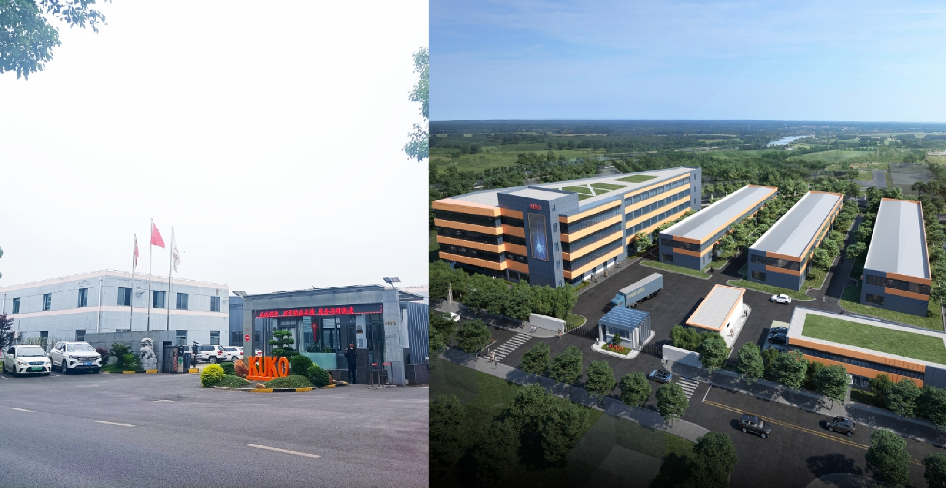 1688958718203790.png 2.png