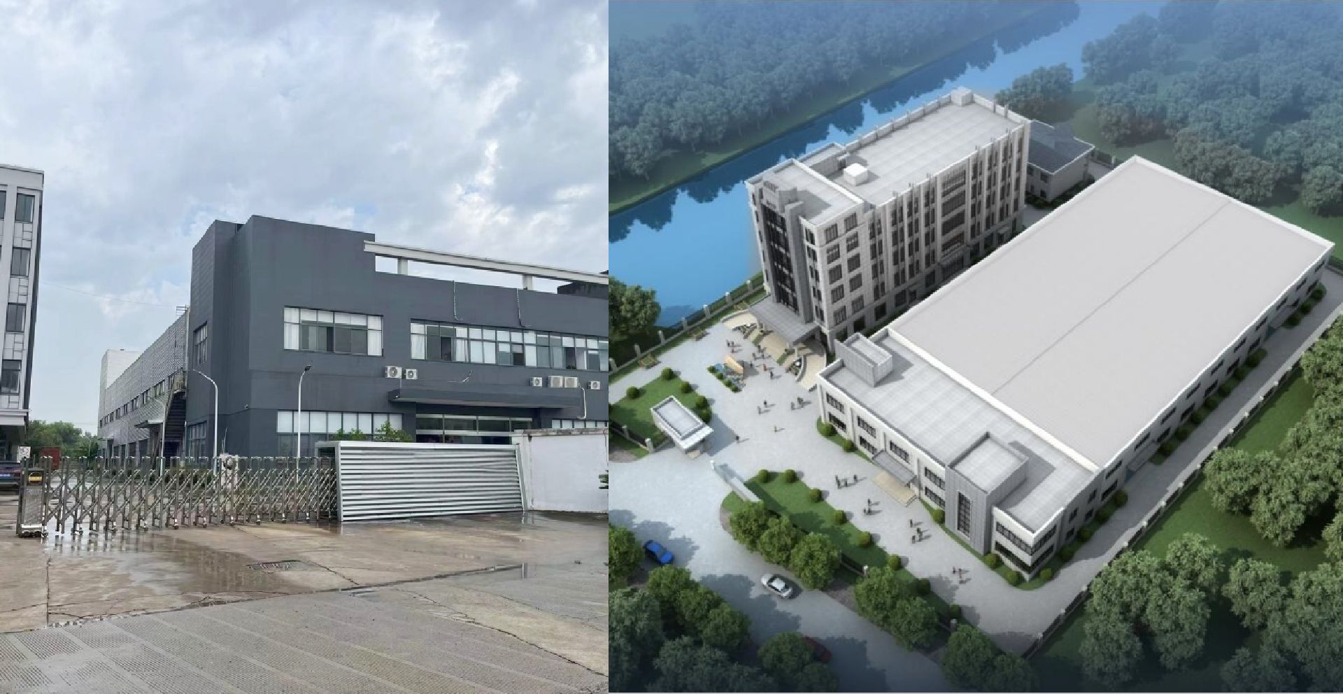 1688958751925006.png 1.png