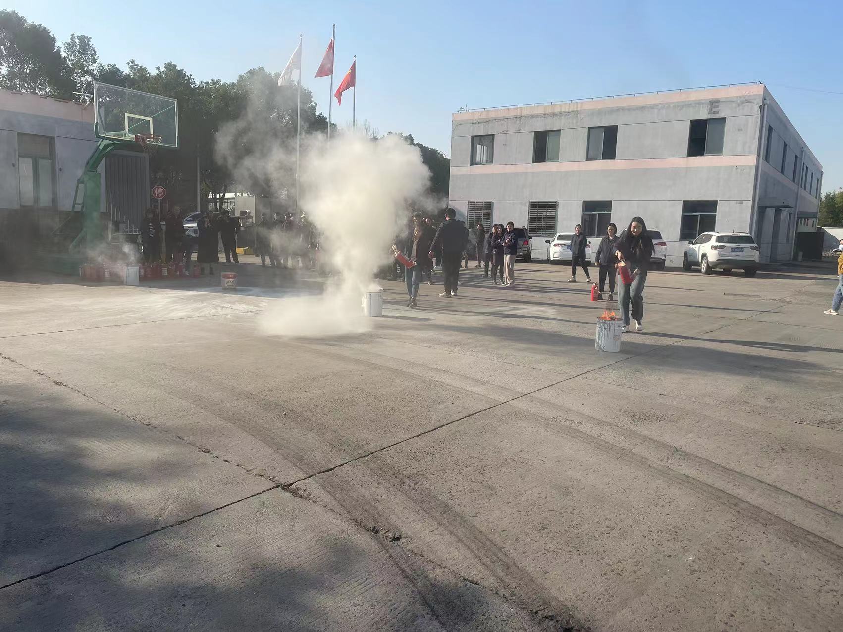 1699340526171334.jpg 755b2bfb531d5c22ee38ccbec38fe28.jpg