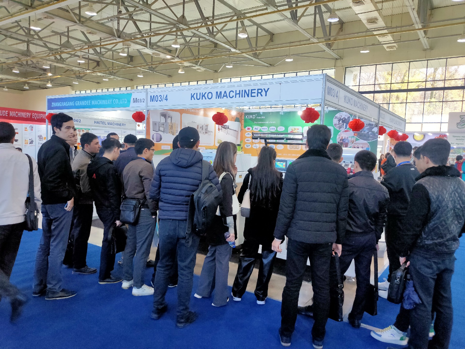 1701136195168638.jpg 微信圖片_20231128093927.jpg