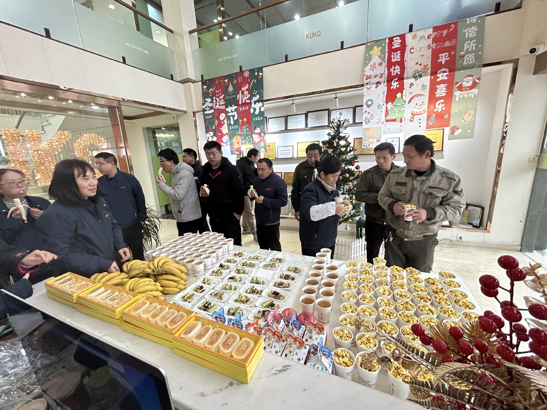 1735100095174207.jpg 微信圖片_20241224165450.jpg