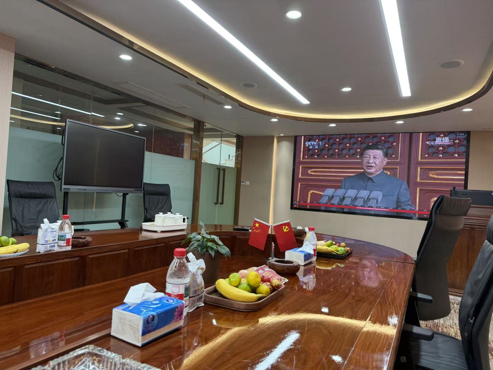 1756970157202125.jpg 0c7c4cfdd7e7156188c9a8e9c7ddd0f8.jpg