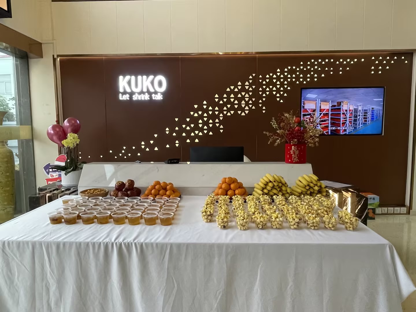 1766561006411196.jpg 3868e351-5ad7-42dd-b117-20eefe86cb27.jpg