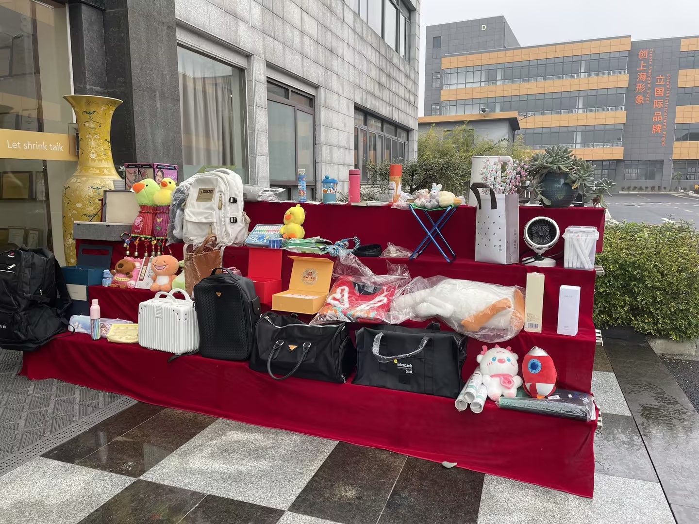 1766561064184930.jpg 6cb36fb5-0475-4d1b-8723-5e82ca08572c.jpg