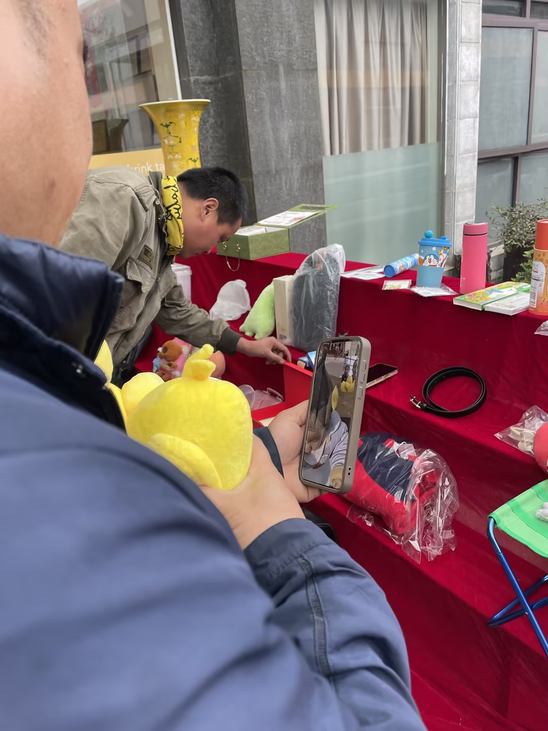 1766561284324097.jpg 1b89fe4c-b971-4c4e-aabd-818ce43203ec.jpg