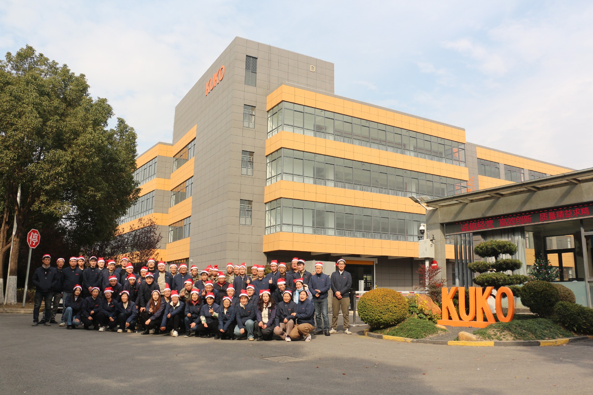 1766563086138402.jpg IMG_9684.JPG